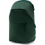 раница Peak Design City Backpack 22L (Cypress)