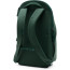 Backpack Peak Design City Backpack 22L (Cypress)