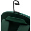 раница Peak Design City Backpack 22L (Cypress)