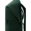 раница Peak Design City Backpack 22L (Cypress)