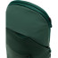 Backpack Peak Design City Backpack 22L (Cypress)