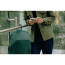 Backpack Peak Design City Backpack 22L (Cypress)
