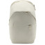 Peak Design City Backpack 22L (Moon)