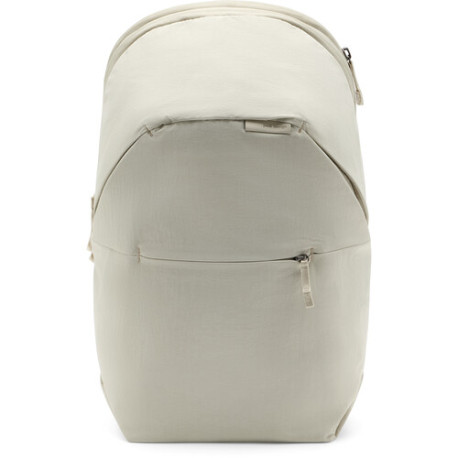 Backpack Peak Design City Backpack 22L (Moon)