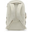 раница Peak Design City Backpack 22L (Moon)