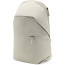 раница Peak Design City Backpack 22L (Moon)
