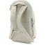 Backpack Peak Design City Backpack 22L (Moon)