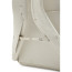 Backpack Peak Design City Backpack 22L (Moon)