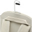 раница Peak Design City Backpack 22L (Moon)