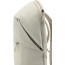 Backpack Peak Design City Backpack 22L (Moon)
