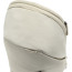 Backpack Peak Design City Backpack 22L (Moon)