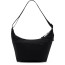 Peak Design City Crescent 6L (black)