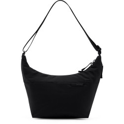 Bag Peak Design City Crescent 6L (black) Bag Peak Design City Crescent 6L (black)
