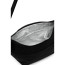 Bag Peak Design City Crescent 6L (black)