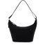 Bag Peak Design City Crescent 6L (black)