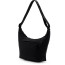 Bag Peak Design City Crescent 6L (black)