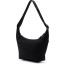 Bag Peak Design City Crescent 6L (black)