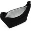 Bag Peak Design City Crescent 6L (black)