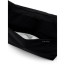 Bag Peak Design City Crescent 6L (black)