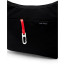 Bag Peak Design City Crescent 6L (black)