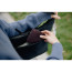 Bag Peak Design City Crescent 6L (black)