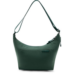 Bag Peak Design City Crescent 6L (Cypress) Bag Peak Design City Crescent 6L (Cypress)