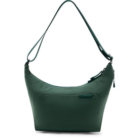 Bag Peak Design City Crescent 6L (Cypress)