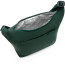 Bag Peak Design City Crescent 6L (Cypress)