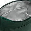 Bag Peak Design City Crescent 6L (Cypress)