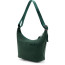 Bag Peak Design City Crescent 6L (Cypress)