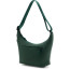 чанта Peak Design City Crescent 6L (Cypress)