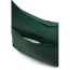 Bag Peak Design City Crescent 6L (Cypress)