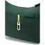 Bag Peak Design City Crescent 6L (Cypress)