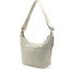 Bag Peak Design City Crescent 6L (Moon)