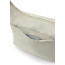чанта Peak Design City Crescent 6L (Moon)