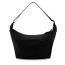 Peak Design City Crescent 12L (black)