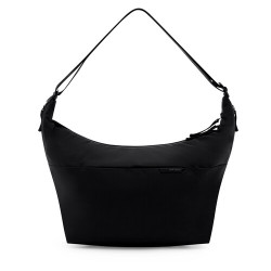 Bag Peak Design City Crescent 12L (black) Bag Peak Design City Crescent 12L (black)