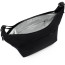 Bag Peak Design City Crescent 12L (black)