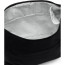 Bag Peak Design City Crescent 12L (black)