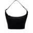 Bag Peak Design City Crescent 12L (black)