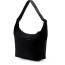 Bag Peak Design City Crescent 12L (black)