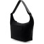 Bag Peak Design City Crescent 12L (black)