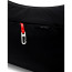 Bag Peak Design City Crescent 12L (black)