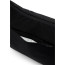 Bag Peak Design City Crescent 12L (black)