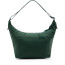 Peak Design City Crescent 12L (Cypress)