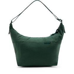 Bag Peak Design City Crescent 12L (Cypress) Bag Peak Design City Crescent 12L (Cypress)