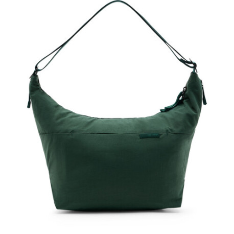 Bag Peak Design City Crescent 12L (Cypress)