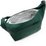 чанта Peak Design City Crescent 12L (Cypress)