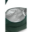 Bag Peak Design City Crescent 12L (Cypress)