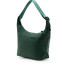 Bag Peak Design City Crescent 12L (Cypress)